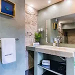 Maison Cabral 4*