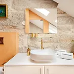 Maison Cabral