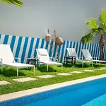 Maison Cabral 4*