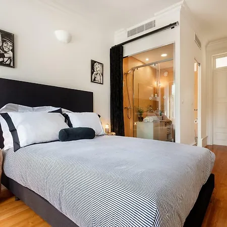 Maison Cabral Oporto
