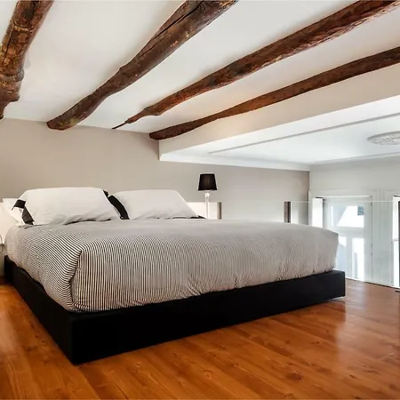 Maison Cabral 4*