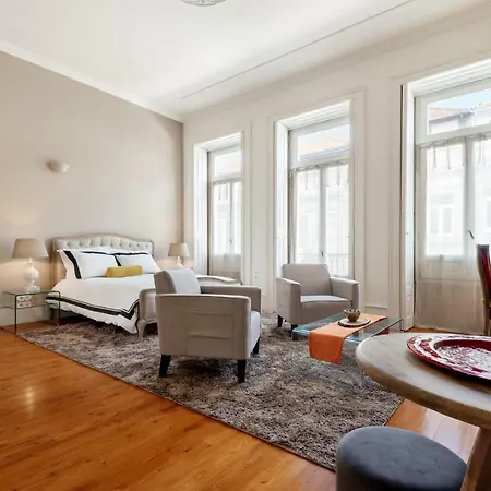 Гостевой дом Maison Cabral