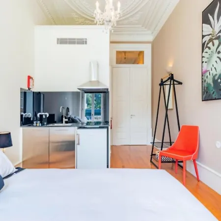 Гостевой дом Maison Cabral