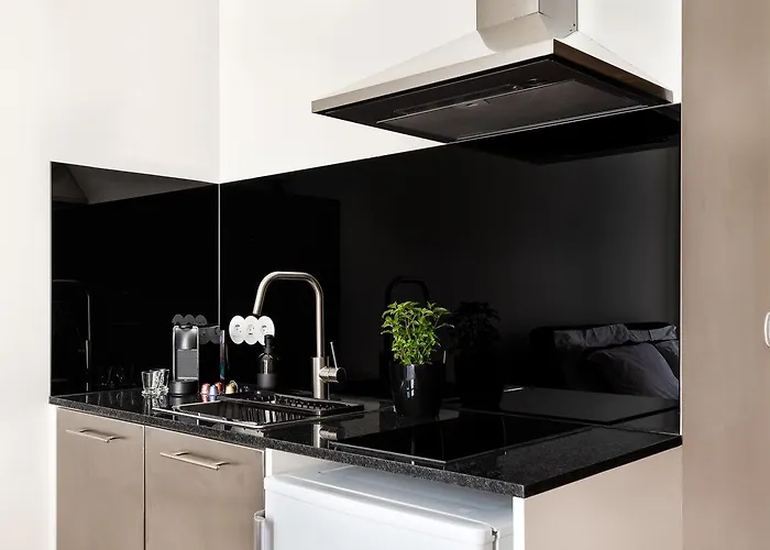 Maison Cabral ポルト