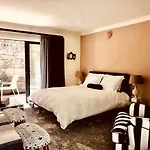 Maison Cabral Guest house