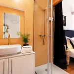 Maison Cabral Guest house