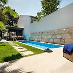 Maison Cabral Guest house
