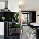 Maison Cabral 4*