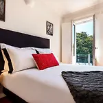 Maison Cabral 4* Oporto