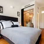 Maison Cabral Oporto