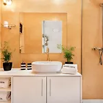 Maison Cabral 4* Porto