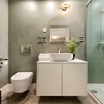 Maison Cabral 4* Oporto