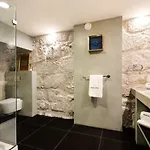Maison Cabral Guest house Porto