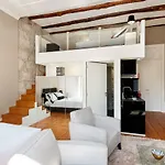 Maison Cabral Oporto