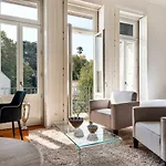 Maison Cabral Pensión