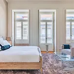 Maison Cabral 4* Oporto