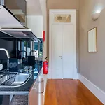 Maison Cabral Pensión Oporto