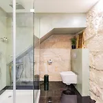 Maison Cabral Pensión 4*