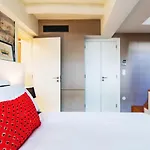 Maison Cabral