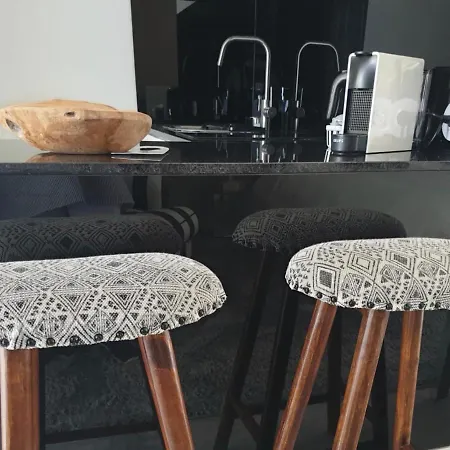 Maison Cabral 4*