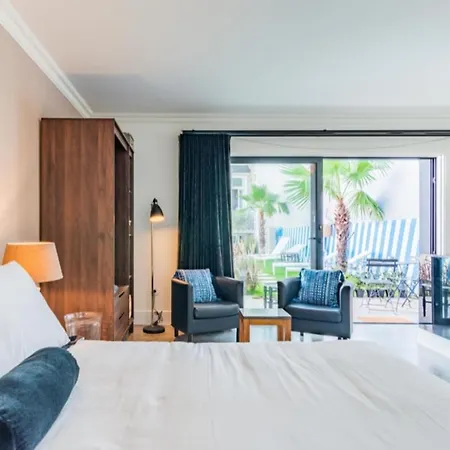 Maison Cabral Porto