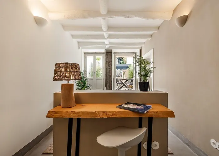 Maison Cabral 4* Oporto