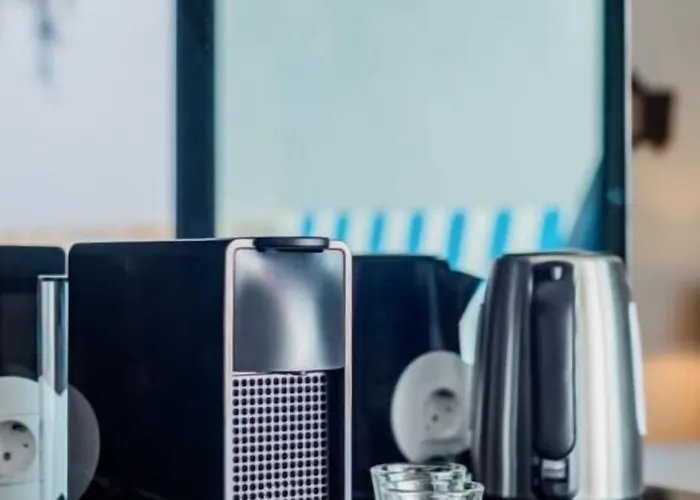 Maison Cabral Affittacamere Oporto