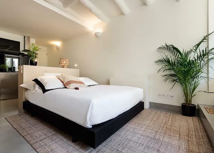 Affittacamere Maison Cabral