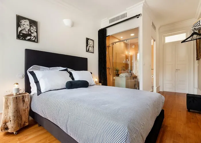 Maison Cabral Oporto