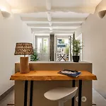 Maison Cabral 4* Porto