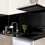 Maison Cabral Porto