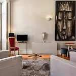 Maison Cabral Penzion 4*