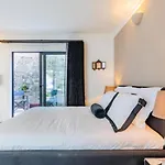 Maison Cabral Gæstehus 4*