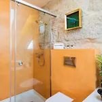 Maison Cabral Penzion