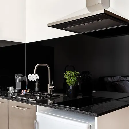 Maison Cabral Oporto