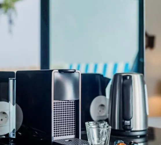 Maison Cabral Pensión 4*